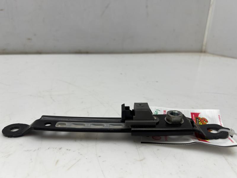2005 - 2014 Subaru Outback Front Seat Belt Adjuster LH or RH OEM 64703AG00A