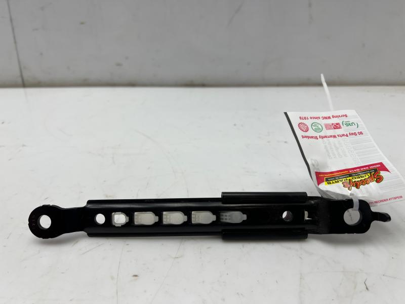 2005 - 2014 Subaru Outback Front Seat Belt Adjuster LH or RH OEM 64703AG00A