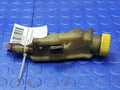 2012 Mazda Mazda5 Power Steering Reservoir