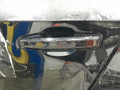 2022 Honda Accord Outside Door Handle