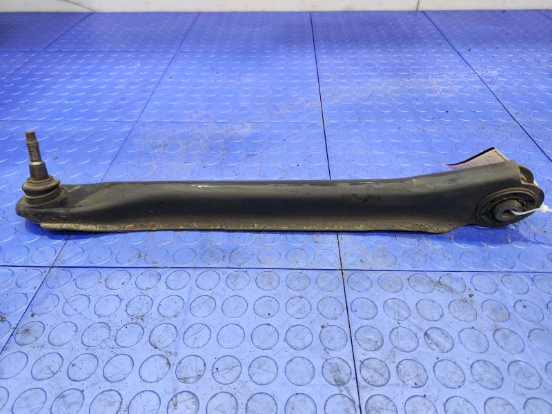 2012 Ford Escape Lower Control Arm Rr
