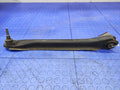 2012 Ford Escape Lower Control Arm Rr