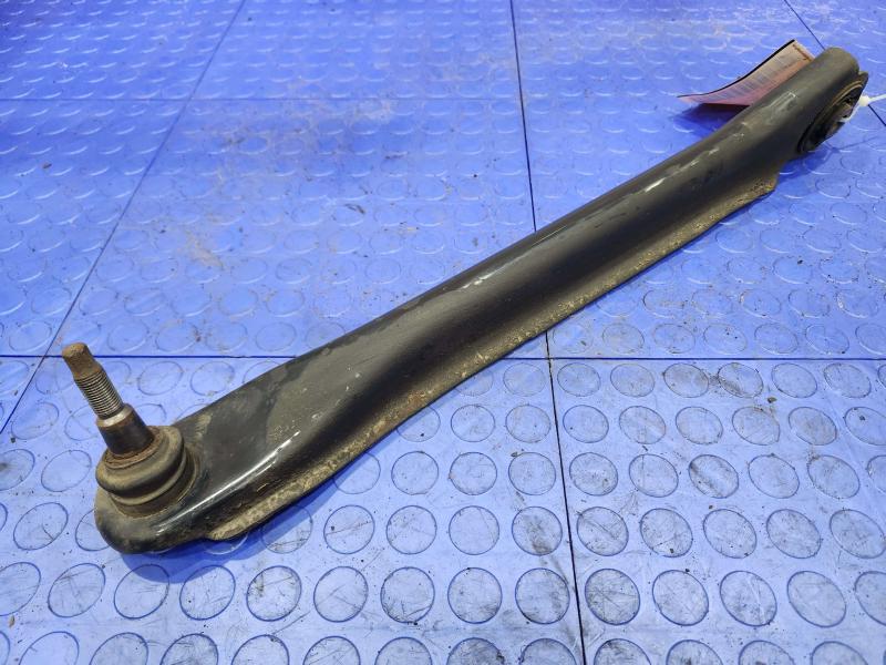 2012 Ford Escape Lower Control Arm Rr