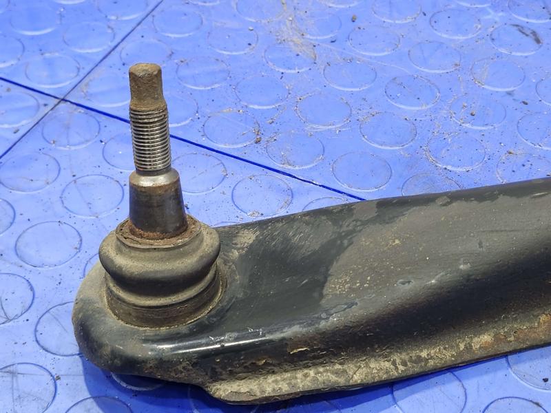2012 Ford Escape Lower Control Arm Rr