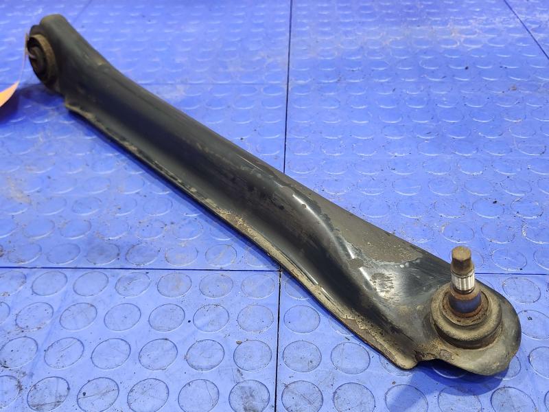 2012 Ford Escape Lower Control Arm Rr