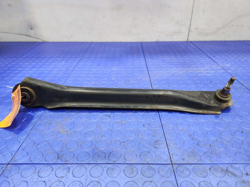 2012 Ford Escape Lower Control Arm Rr
