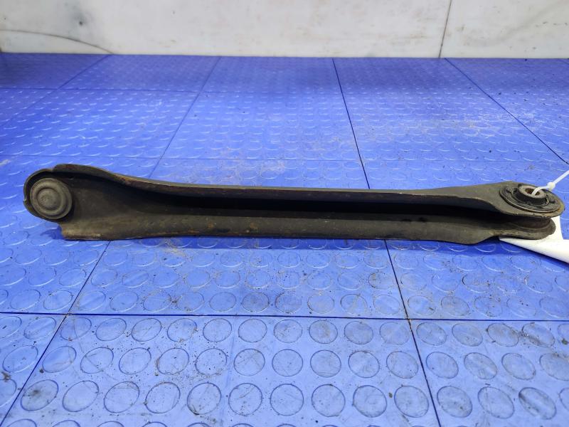 2012 Ford Escape Lower Control Arm Rr