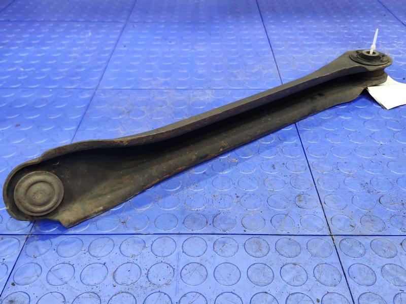2012 Ford Escape Lower Control Arm Rr