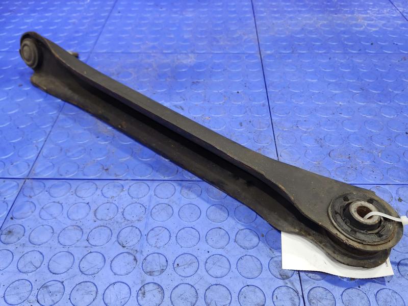 2012 Ford Escape Lower Control Arm Rr