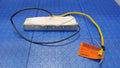 2011 Subaru Forester Air Bag