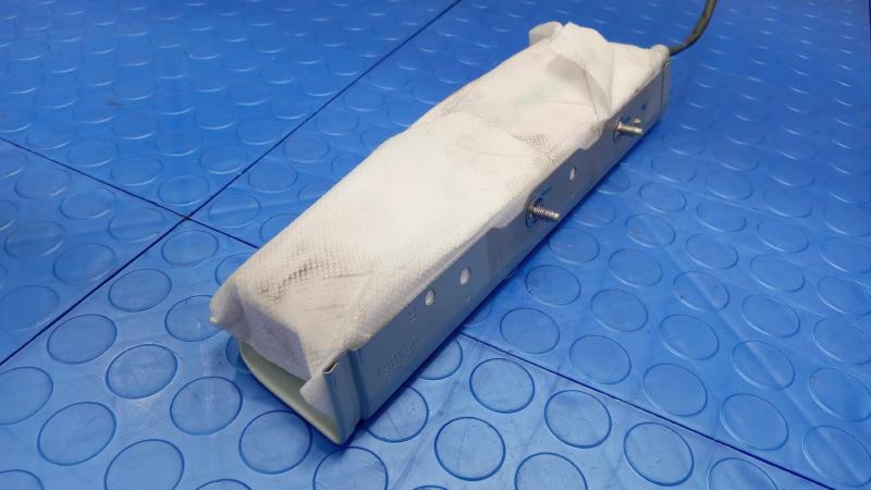 2011 Subaru Forester Air Bag