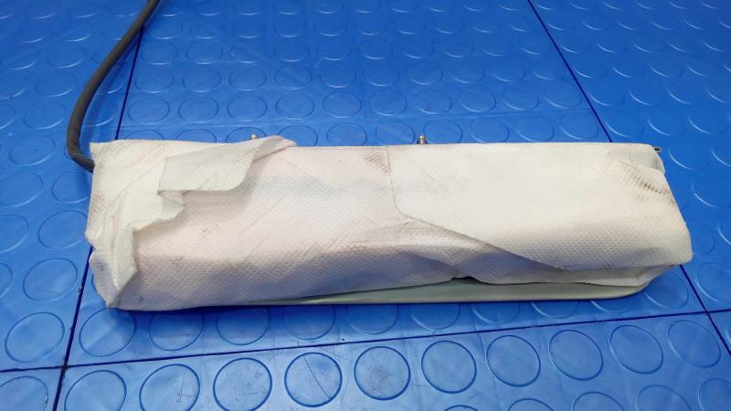 2011 Subaru Forester Air Bag