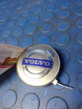 2010 Volvo XC90 Center Cap