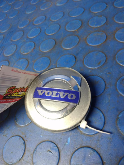 2010 Volvo XC90 Center Cap