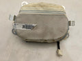 2007 Ford Escape Air Bag