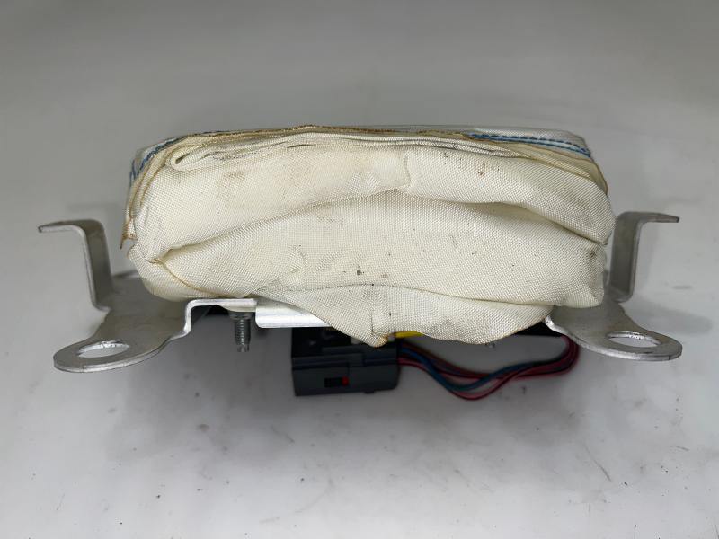 2007 Ford Escape Air Bag