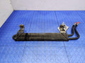 2002 Dodge Ram 1500 Power Steering Cooler