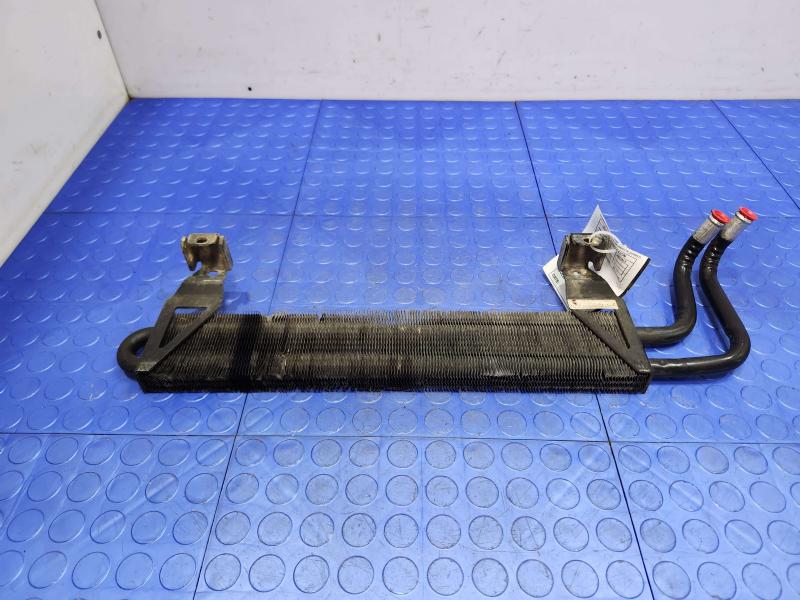 2002 Dodge Ram 1500 Power Steering Cooler