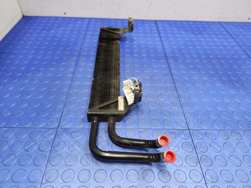 2002 Dodge Ram 1500 Power Steering Cooler