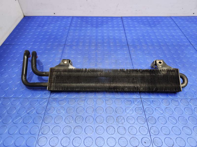 2002 Dodge Ram 1500 Power Steering Cooler
