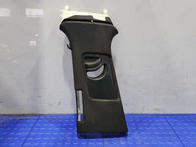 2018 Audi Q7 Misc Ebay Parts