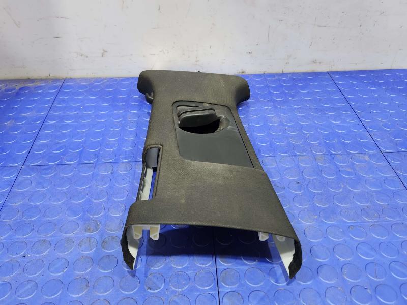 2018 Audi Q7 Misc Ebay Parts