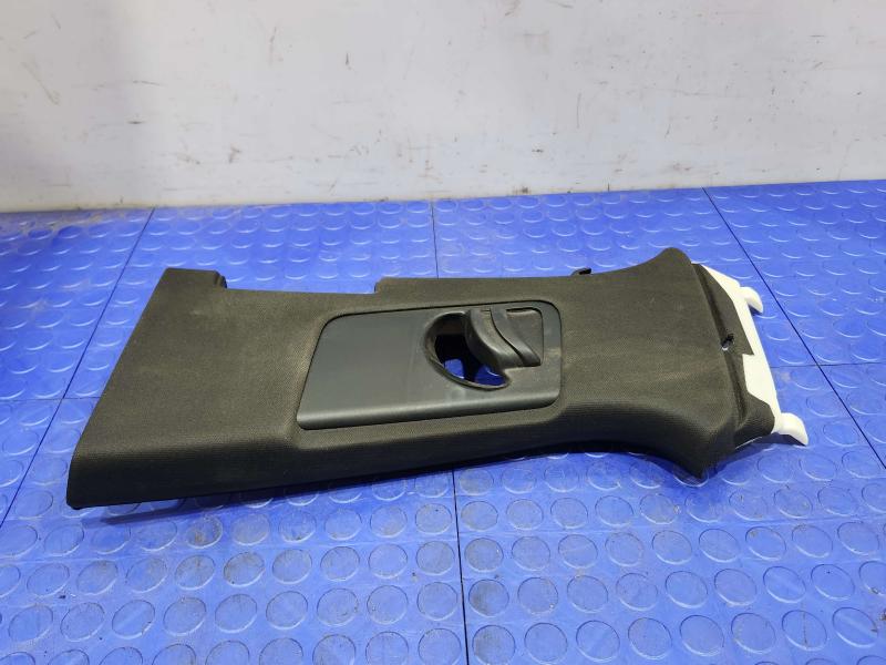 2018 Audi Q7 Misc Ebay Parts