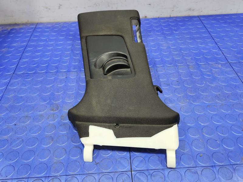 2018 Audi Q7 Misc Ebay Parts