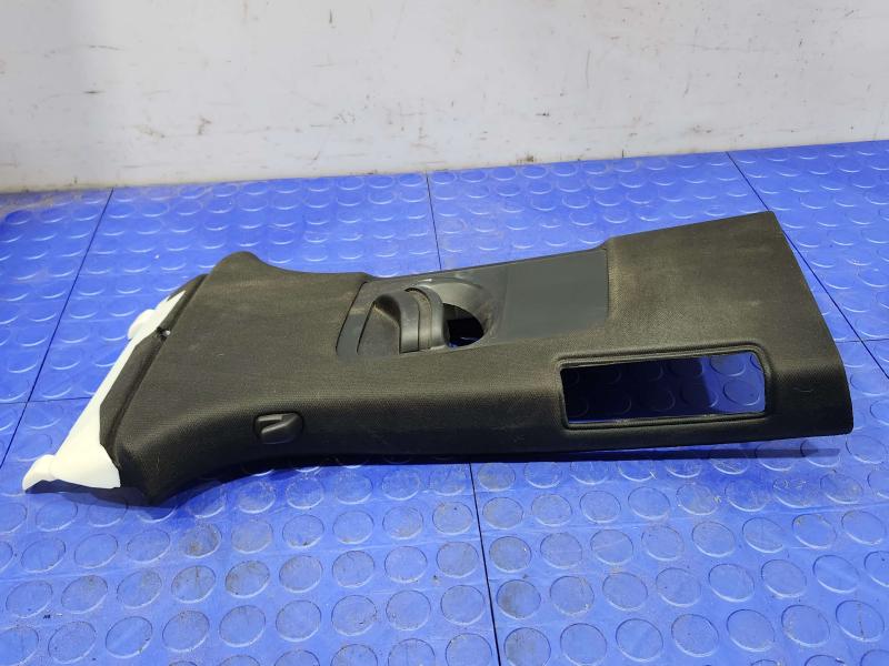 2018 Audi Q7 Misc Ebay Parts