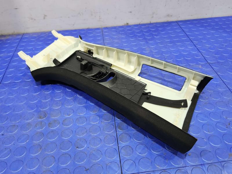 2018 Audi Q7 Misc Ebay Parts
