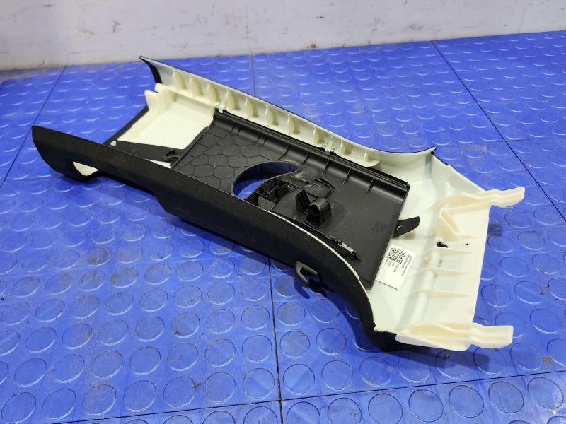 2018 Audi Q7 Misc Ebay Parts