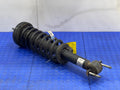 2016 Ford F-150 Strut Assembly