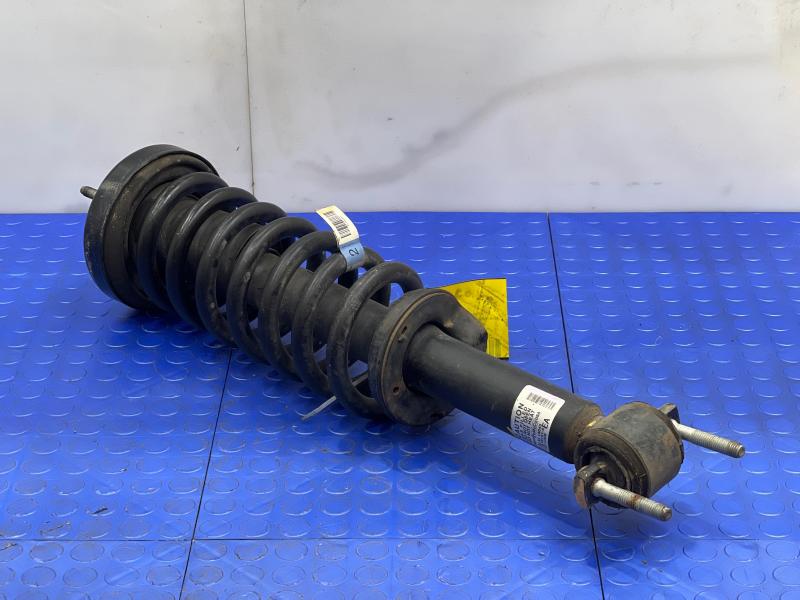 2016 Ford F-150 Strut Assembly