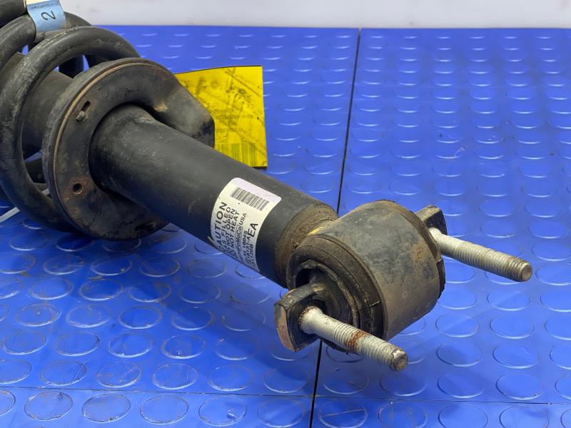 2016 Ford F-150 Strut Assembly