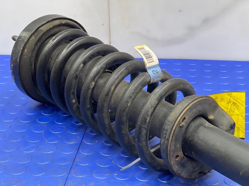 2016 Ford F-150 Strut Assembly