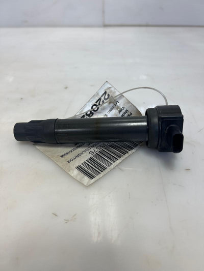 2016 Jeep Patriot Ignition Coil/Ignitor