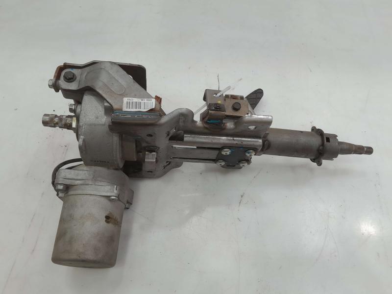 2013 Kia Sportage Steering Column
