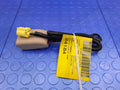 2015 Subaru Legacy Front Seat Belt