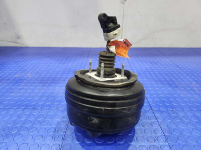 2015-2017 Chrysler 200 2.4L Power Brake Booster Servo Genuine OEM 68245355AD