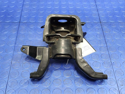 2013 Toyota Prius Misc Ebay Parts