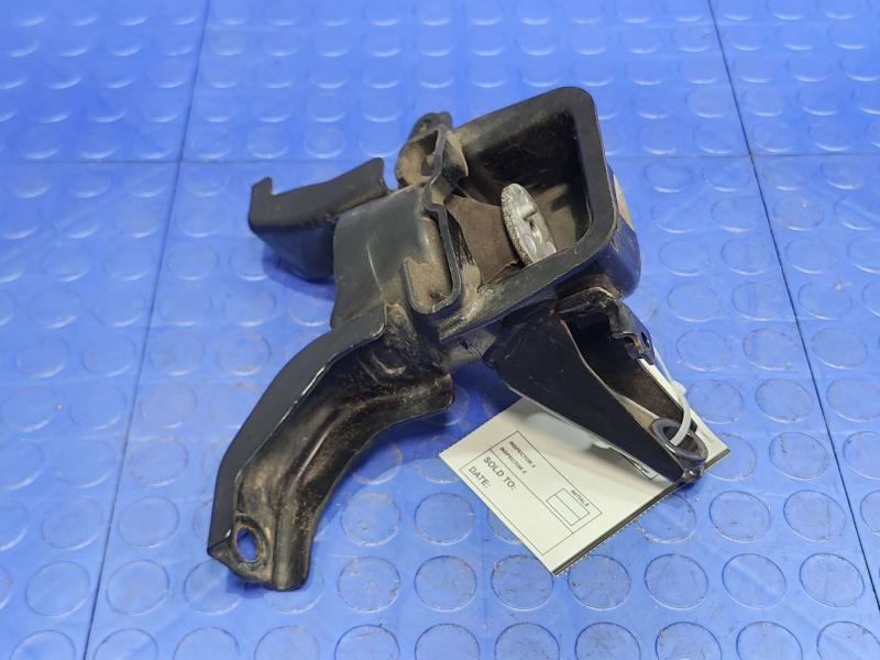 2013 Toyota Prius Misc Ebay Parts