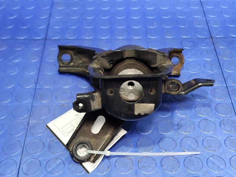 2013 Toyota Prius Misc Ebay Parts