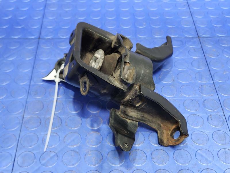 2013 Toyota Prius Misc Ebay Parts