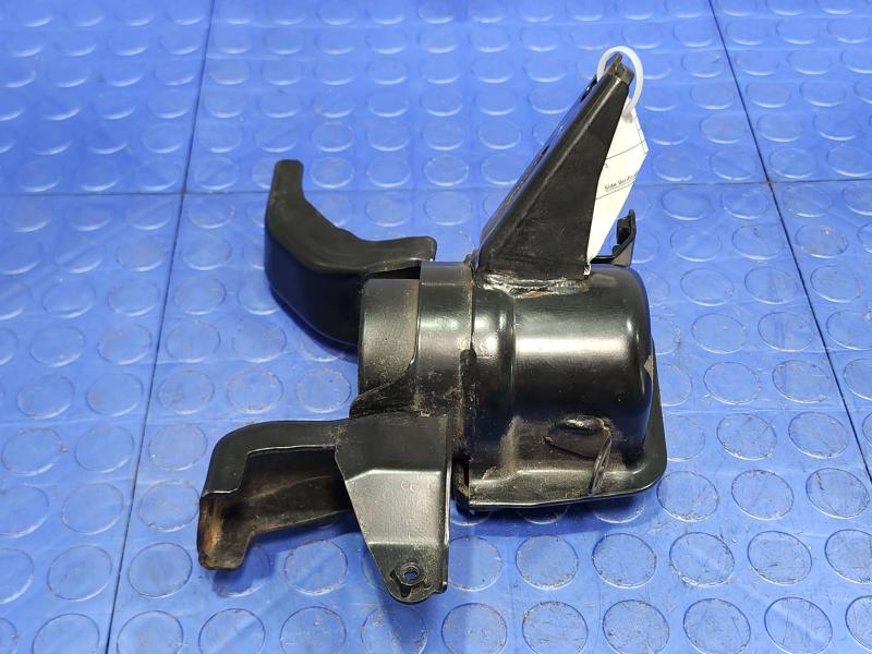 2013 Toyota Prius Misc Ebay Parts