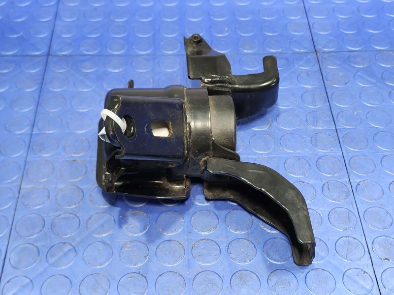 2013 Toyota Prius Misc Ebay Parts