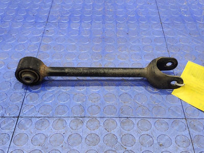 2017 Toyota Prius Lower Control Arm Rr