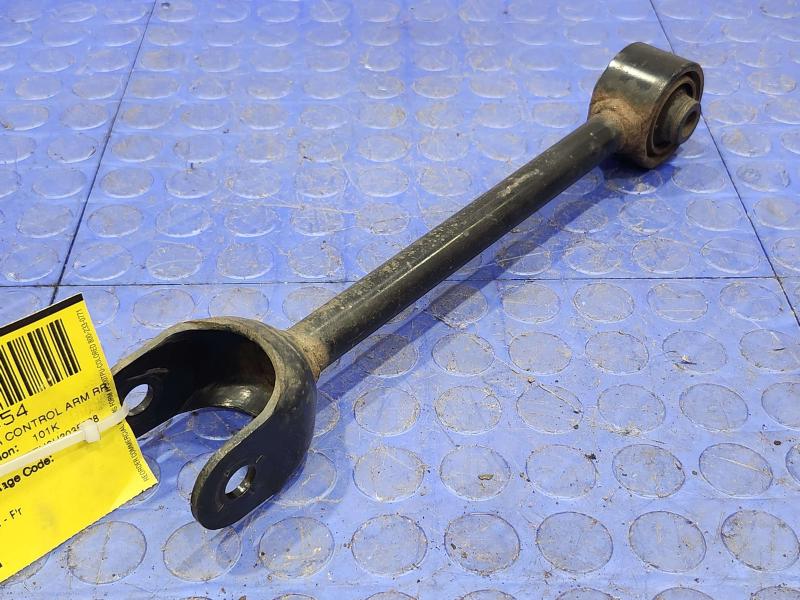 2017 Toyota Prius Lower Control Arm Rr