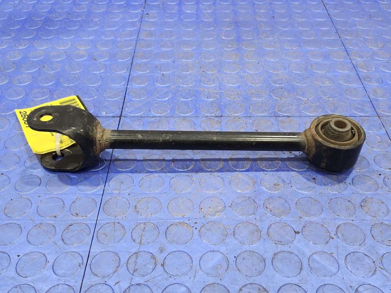 2017 Toyota Prius Lower Control Arm Rr