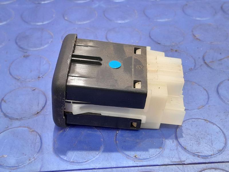2019 GMC Terrain Misc Ebay Parts