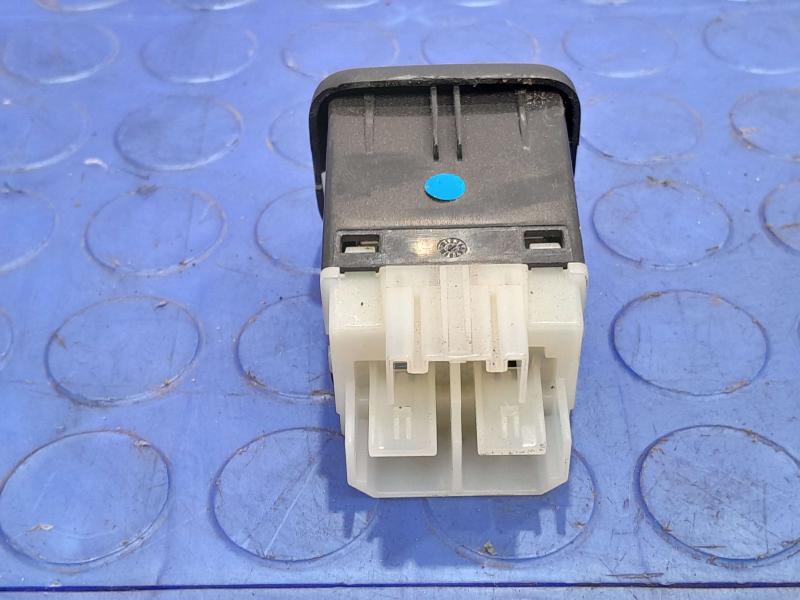 2019 GMC Terrain Misc Ebay Parts